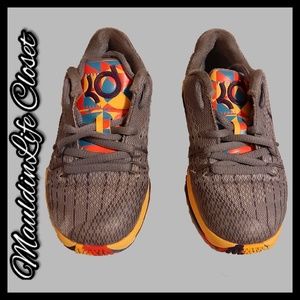 Nike Kevin Durant 8 PG County sz 11C